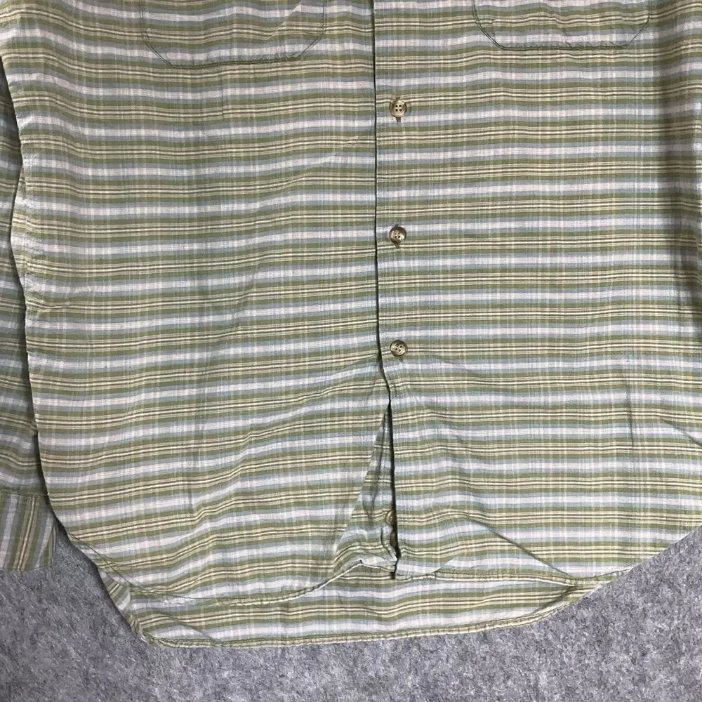 Banana Republic brand banana